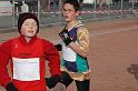 2009-01-11_Belleville_BE (21)